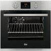 Four Intégrable 53l 60cm A Pyrolyse Inox - Fzp27901xu - Faure - Inox 2 Four Intégrable 53l 60cm A Pyrolyse Inox - Fzp27901xu - Faure - Inox -FAURE Soldes Boutique 53909207 1