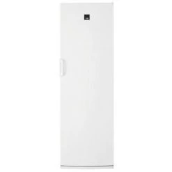 Réfrigérateur 1 Porte 60cm 388l - Frdn39fw - Faure - Blanc