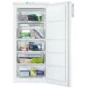 Congélateur Armoire 55cm 187l - Fuan19fw - Faure - Blanc