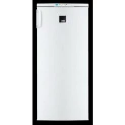 Congélateur Armoire 55cm 187l - Fuan19fw - Faure - Blanc -FAURE Soldes Boutique 54088748 3