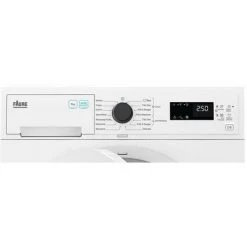 Sèche-linge à Pompe à Chaleur Avec Condenseur 60cm 7kg A++ Blanc - Fdh7334pz - Faure - Blanc 7 Sèche-linge à Pompe à Chaleur Avec Condenseur 60cm 7kg A++ Blanc - Fdh7334pz - Faure - Blanc -FAURE Soldes Boutique 54093972 3