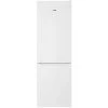 Réfrigérateur Combiné 60cm 331l F Nofrost Blanc - Fcbe32fw0 - Faure - Blanc -FAURE Soldes Boutique 54094173 1