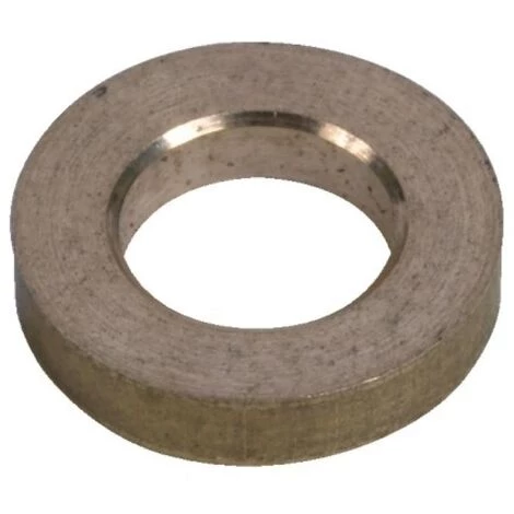 FAURE Bagues De Rechange Laiton Pour Paumelles Type Maroc MA S 140160 Et PMSS 140 Boîte De 10 3 FAURE Bagues De Rechange Laiton Pour Paumelles Type Maroc MA S 140160 Et PMSS 140 Boîte De 10