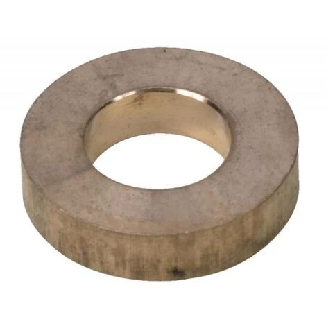 FAURE Bagues De Rechange Laiton Pour Paumelles Type Maroc MA S 140160 Et PMSS 140 Boîte De 10 4 FAURE Bagues De Rechange Laiton Pour Paumelles Type Maroc MA S 140160 Et PMSS 140 Boîte De 10 – Image 2