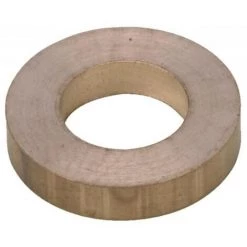 FAURE Bagues De Rechange Laiton Pour Paumelles Type Maroc MA S 140160 Et PMSS 140 Boîte De 10 7 FAURE Bagues De Rechange Laiton Pour Paumelles Type Maroc MA S 140160 Et PMSS 140 Boîte De 10 -FAURE Soldes Boutique 57040617 3