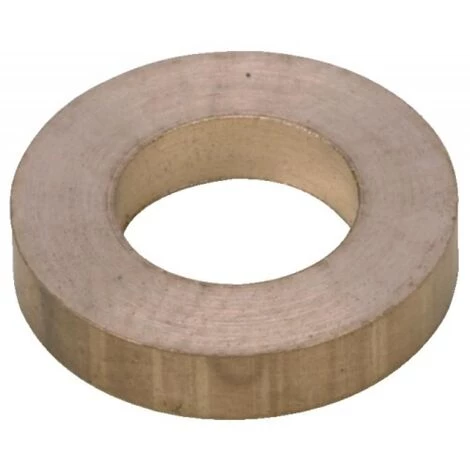 FAURE Bagues De Rechange Laiton Pour Paumelles Type Maroc MA S 140160 Et PMSS 140 Boîte De 10 5 FAURE Bagues De Rechange Laiton Pour Paumelles Type Maroc MA S 140160 Et PMSS 140 Boîte De 10 – Image 3