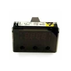 PROGRAMMATEUR HORLOGE POUR FOUR FAURE