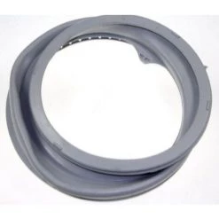 FAURE JOINT DE PORTE POUR LAVE LINGE ELECTROLUX