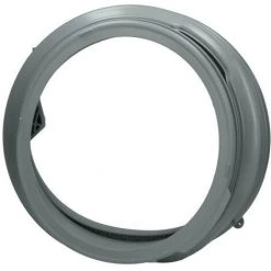 FAURE JOINT DE HUBLOT POUR LAVE-LINGE AEG - ELECTROLUX