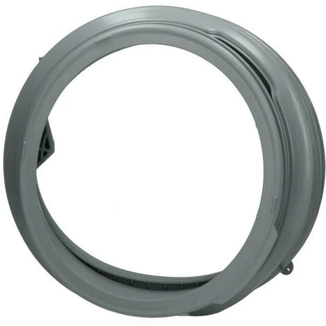 FAURE JOINT DE HUBLOT POUR LAVE-LINGE AEG - ELECTROLUX 3 FAURE JOINT DE HUBLOT POUR LAVE-LINGE AEG - ELECTROLUX