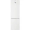 FAURE FCBE36FW0 - Réfrigérateur Congélateur Bas - 360L (266+94)- Froid Ventilé - No Frost - H201 X L60cm - Blanc -FAURE Soldes Boutique 57867560 1