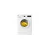 Lave-linge Frontaux 7kg FAURE 1400tr/min 59.7cm D, FWF7474B52 - Blanc