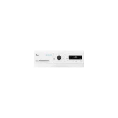 Lave-linge Frontaux 7kg FAURE 1400tr/min 59.7cm D, FWF7474B52 - Blanc 5 Lave-linge Frontaux 7kg FAURE 1400tr/min 59.7cm D, FWF7474B52 - Blanc – Image 3