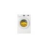 Lave Linge Hublot Faure FWF1422E32 -FAURE Soldes Boutique 58563258 1