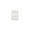 Sèche-linge à évacuation 7kg FAURE 60cm, FTE7102PZ - Blanc 2 Sèche-linge à évacuation 7kg FAURE 60cm, FTE7102PZ - Blanc -FAURE Soldes Boutique 58564031 1