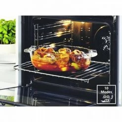 FAURE Soldes Boutique -FAURE Soldes Boutique 58670554 2