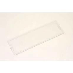 CACHE LAMPE COUVERCLE DE LAMPE POUR HOTTE FAURE