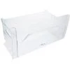 TIROIR CONGELATEUR INFERIEUR POUR CONGELATEUR FAURE - 4055084018 -FAURE Soldes Boutique 63926905 1