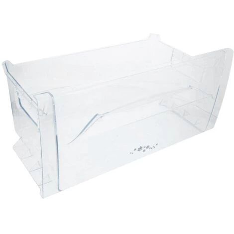 TIROIR CONGELATEUR INFERIEUR POUR CONGELATEUR FAURE - 4055084018 3 TIROIR CONGELATEUR INFERIEUR POUR CONGELATEUR FAURE - 4055084018