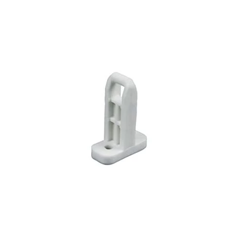 Doigt De Fermeture (296006-46715) Lave-linge 8086811034 FAURE 3 Doigt De Fermeture (296006-46715) Lave-linge 8086811034 FAURE