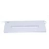 PORTILLON FREEZER POUR REFRIGERATEUR FAURE - 6486971 1 PORTILLON FREEZER POUR REFRIGERATEUR FAURE - 6486971 -FAURE Soldes Boutique 67150251 1