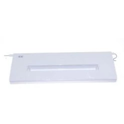 PORTILLON FREEZER POUR REFRIGERATEUR FAURE - 6486971