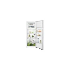 Refrigerateur Congelateur En Haut Faure FTAN24FW0 -FAURE Soldes Boutique 67241190 2