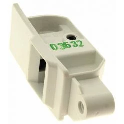 Verrou De Porte Pour Seche-linge Faure -FAURE Soldes Boutique 67289948 2