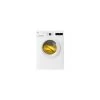 Lave-linge Frontal FAURE FWF84404DD 1 Lave-linge Frontal FAURE FWF84404DD -FAURE Soldes Boutique 67653782 1