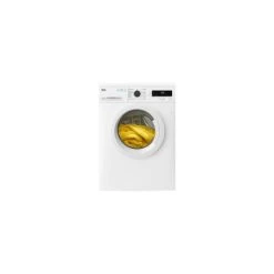Lave-linge Frontal FAURE FWF84404DD