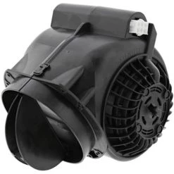 ASSEMBLAGE MOTEUR MOUVEMENT POUR HOTTE FAURE - 60023025