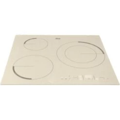 DESSUS POUR PLAQUE INDUCTION POUR TABLE DE CUISSON FAURE - 140043027014