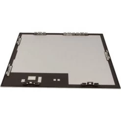 FAURE Soldes Boutique -FAURE Soldes Boutique 69570002 2