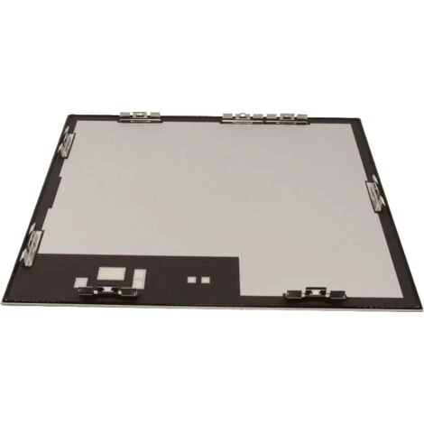 DESSUS POUR PLAQUE INDUCTION POUR TABLE DE CUISSON FAURE - 140043027014 4 DESSUS POUR PLAQUE INDUCTION POUR TABLE DE CUISSON FAURE - 140043027014 – Image 2