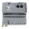 Programmateur (973911529040025) Lave-vaisselle FAURE