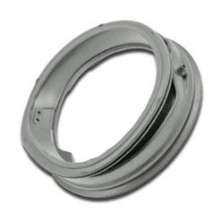 Joint De Hublot Lave-linge 1327756100 FAURE