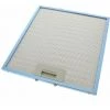 FILTRE GRAISSE 2675 X 305 M/M POUR HOTTE FAURE - 405509917 -FAURE Soldes Boutique 9493217 1
