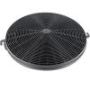 FILTRE CHARBON MODÈLE T211 POUR HOTTE FAURE - 5028890700