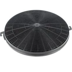 FILTRE CHARBON MODÈLE T211 POUR HOTTE FAURE - 5028890700