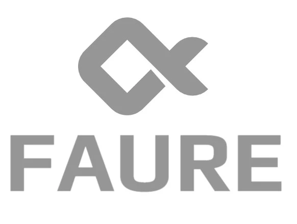 FAURE Soldes Boutique