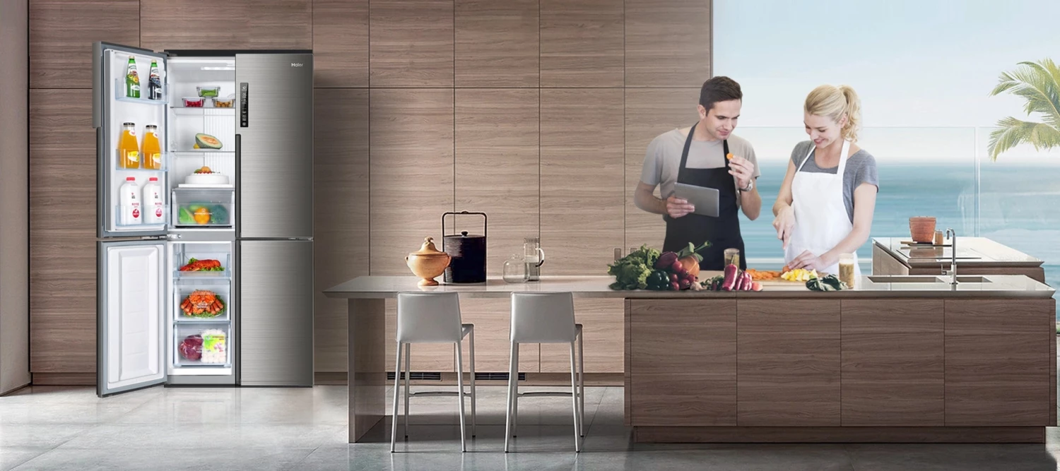 FAURE Soldes Boutique -FAURE Soldes Boutique W020220610569450306849